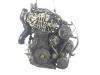 Двигатель (ДВС) Renault Espace IV (2002-2014) Артикул 53700652 - Фото #1