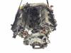 Двигатель (ДВС) Renault Espace IV (2002-2014) Артикул 53936237 - Фото #1
