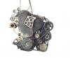 Двигатель (ДВС) Renault Espace IV (2002-2014) Артикул 54115739 - Фото #1