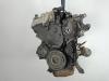 Двигатель (ДВС) Renault Espace IV (2002-2014) Артикул 54707019 - Фото #1