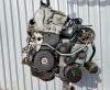 Двигатель (ДВС) Renault Espace IV (2002-2014) Артикул 55085550 - Фото #1
