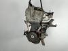 Двигатель (ДВС) Renault Espace IV (2002-2014) Артикул 55085550 - Фото #1