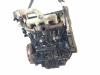 Двигатель (ДВС) Renault Kangoo I (1998-2008) Артикул 53390120 - Фото #1