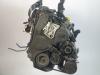 Двигатель (ДВС) Renault Kangoo I (1998-2008) Артикул 53788106 - Фото #1