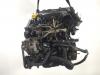 Двигатель (ДВС) Renault Kangoo I (1998-2008) Артикул 54074198 - Фото #1