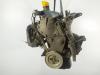 Двигатель (ДВС) Renault Kangoo I (1998-2008) Артикул 54303473 - Фото #1