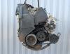 Двигатель (ДВС) Renault Kangoo I (1998-2008) Артикул 54702171 - Фото #1