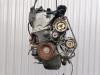 Двигатель (ДВС) Renault Kangoo I (1998-2008) Артикул 55250735 - Фото #1