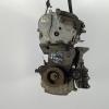 Двигатель (ДВС) Renault Kangoo I (1998-2008) Артикул 55251180 - Фото #1