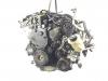 Двигатель (ДВС) Renault Laguna II (2001-2007) Артикул 53867631 - Фото #1