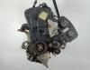 Двигатель (ДВС) Renault Laguna II (2001-2007) Артикул 54825226 - Фото #1