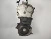Двигатель (ДВС) Renault Laguna II (2001-2007) Артикул 55132242 - Фото #1