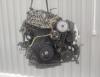 Двигатель (ДВС) Renault Laguna III (2008-2015) Артикул 54706048 - Фото #1
