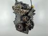 Двигатель (ДВС) Renault Laguna III (2008-2015) Артикул 54706048 - Фото #1