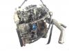 Двигатель (ДВС) Renault Logan Артикул 53750159 - Фото #1