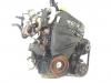 Двигатель (ДВС) Renault Logan Артикул 53993317 - Фото #1