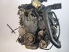 Двигатель (ДВС) Renault Master (1998-2010) Артикул 53776332 - Фото #1