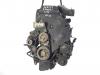 Двигатель (ДВС) Renault Master (1998-2010) Артикул 53947520 - Фото #1