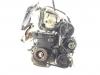 Двигатель (ДВС) Renault Megane I (1995-2003) Артикул 54084956 - Фото #1