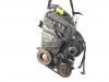 Двигатель (ДВС) Renault Megane II (2002-2008) Артикул 54357242 - Фото #1