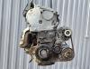 Двигатель (ДВС) Renault Megane II (2002-2008) Артикул 54794687 - Фото #1