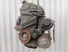 Двигатель (ДВС) Renault Megane II (2002-2008) Артикул 55110598 - Фото #1