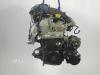Двигатель (ДВС) Renault Scenic II (2003-2009) Артикул 53440515 - Фото #1