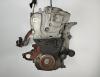 Двигатель (ДВС) Renault Scenic I (1996-2003) Артикул 54717196 - Фото #1