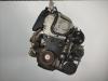 Двигатель (ДВС) Renault Scenic I (1996-2003) Артикул 54746733 - Фото #1