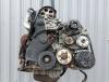 Двигатель (ДВС) Renault Scenic I (1996-2003) Артикул 54875379 - Фото #1