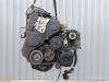 Двигатель (ДВС) Renault Scenic I (1996-2003) Артикул 55107885 - Фото #1