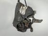 Двигатель (ДВС) Renault Scenic I (1996-2003) Артикул 55107885 - Фото #1