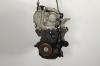 Двигатель (ДВС) Renault Scenic I (1996-2003) Артикул 55111902 - Фото #1