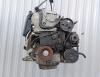 Двигатель (ДВС) Renault Scenic I (1996-2003) Артикул 55226127 - Фото #1