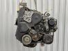 Двигатель (ДВС) Renault Scenic I (1996-2003) Артикул 55229496 - Фото #1