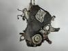 Двигатель (ДВС) Renault Scenic I (1996-2003) Артикул 55229496 - Фото #1