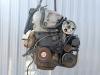 Двигатель (ДВС) Renault Scenic I (1996-2003) Артикул 55229924 - Фото #1
