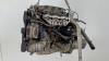 Двигатель (ДВС) Renault Scenic I (1996-2003) Артикул 55265900 - Фото #1