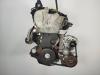 Двигатель (ДВС) Renault Scenic II (2003-2009) Артикул 54874066 - Фото #1