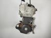 Двигатель (ДВС) Renault Scenic II (2003-2009) Артикул 54874066 - Фото #1