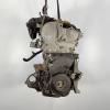 Двигатель (ДВС) Renault Scenic II (2003-2009) Артикул 54874698 - Фото #1