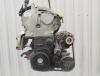 Двигатель (ДВС) Renault Scenic II (2003-2009) Артикул 54874767 - Фото #1