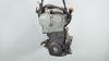 Двигатель (ДВС) Renault Scenic II (2003-2009) Артикул 54874767 - Фото #1