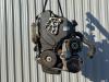 Двигатель (ДВС) Renault Scenic II (2003-2009) Артикул 55110499 - Фото #1