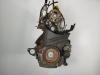 Двигатель (ДВС) Renault Scenic II (2003-2009) Артикул 55137775 - Фото #1
