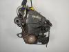 Двигатель (ДВС) Renault Scenic II (2003-2009) Артикул 55137775 - Фото #1