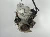 Двигатель (ДВС) Renault Scenic III (2009-2015) Артикул 55229117 - Фото #1