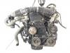 Двигатель (ДВС) Renault Trafic (1981-2000) Артикул 54086544 - Фото #1