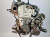 Двигатель (ДВС) Renault Vel Satis Артикул 53841787 - Фото #1