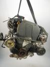 Двигатель (ДВС) Rover 25 Артикул 53926454 - Фото #1